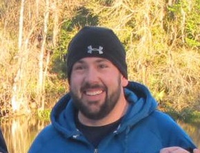 Dave W